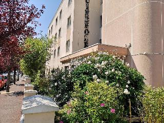 HÔTEL CINÉPOLE