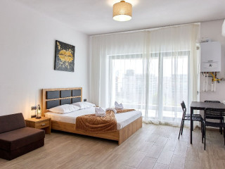 Holiday Casa Del Mar CMP