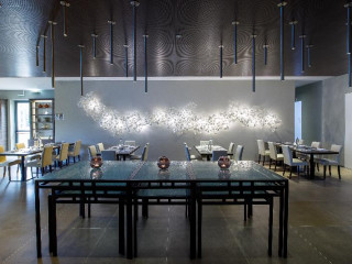Domotel Kastri