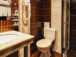 Filion Suites Resort&Spa