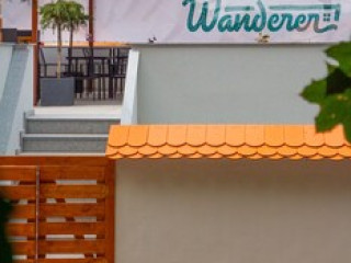WANDERER