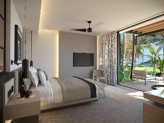 LUX* GRAND BAIE RESORT amp; RESIDENCES