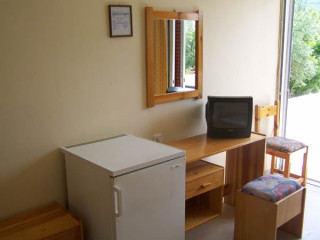 ROYAL MYCONIAN RESORT & THALLASO CENTER