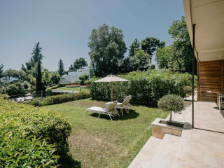 Corfu Holiday Palace (Corfu)