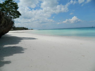 RIU PALACE ZANZIBAR