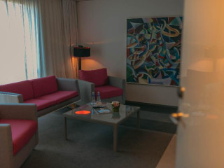 Graffit Gallery