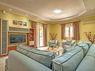 Aquasis De Luxe Resort&Spa