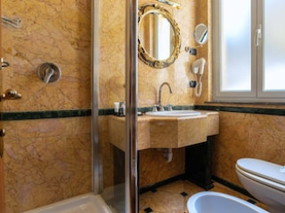 Apartments Paraíso del Sur