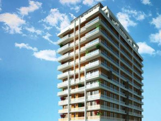 NIDYA HOTEL ESENYURT