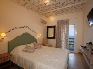 Portes Mykonos (K)