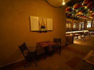 Complex Marinn Costinesti