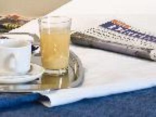 HOSTAL LA CREU