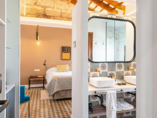 Can Quetglas