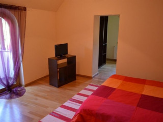 Vila Arizto