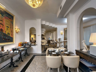 Riad Mon Grigri