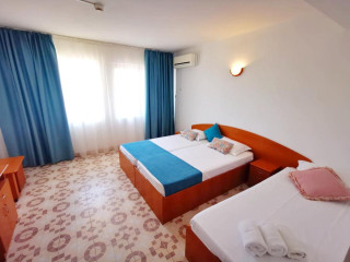 Hotel Berlin