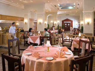 Titanic Resort amp; Aqua Park