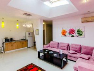 PHOENICIA HOLIDAY RESORT