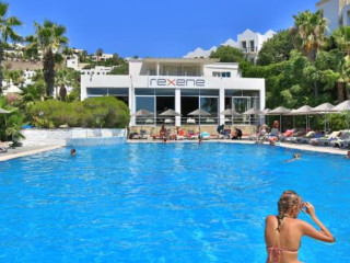 Skiathos Princess