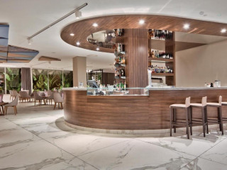 Doubletree by Hilton Malta