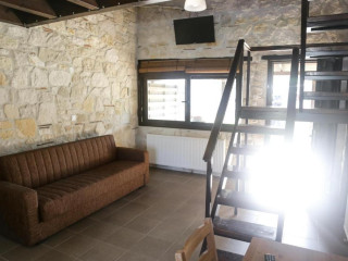 Gioulis Apartments amp; Studio