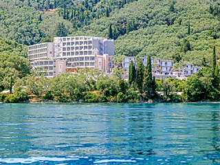 Hotel Levante