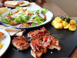 Holiday Inn Barcelona - Sant Cugat