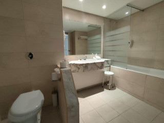 HELYA BEACH RESORT