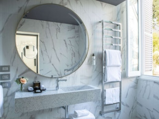 Sofitel Rome Villa Borghese