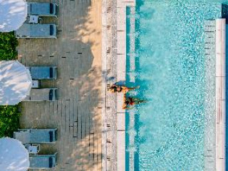 IVI MARE  DESIGNED FOR ADULTS