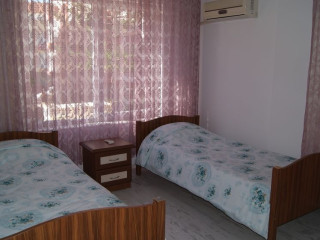 Anatolian Homes amp; Spa