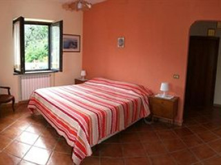 CASARUFOLO PARADISE