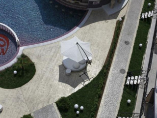 Rainbow Aparthotel III  IV (Sunny Beach) 3*