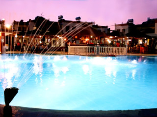 Armonia Holiday Village & Spa