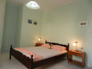 Paradise Cove Boutique (Adults only)