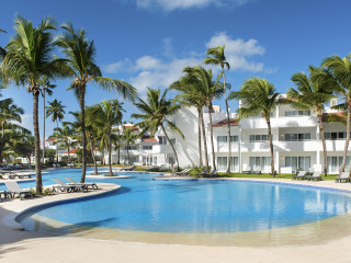 Occidental Punta Cana