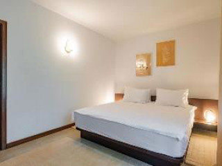 Epico Seafront  Garden Apartments