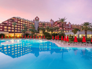 Secrets Akumal Riviera Maya (Adults Only)