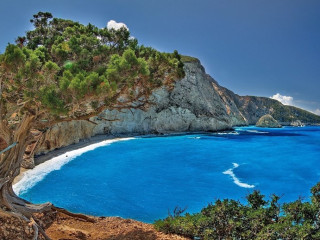 Club Gural Premier Belek