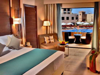 CORAL SEA AQUA CLUB