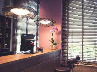 Best Western Delmere Hotel