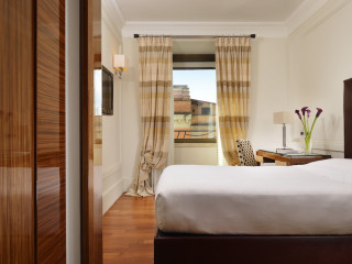 Hostel Marrakech Rouge