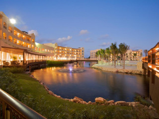 Kimpton Tres Rios Riviera Maya