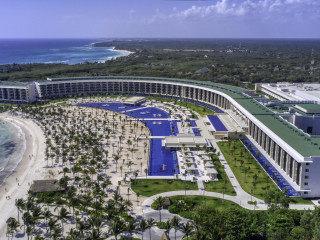 Barceló Maya Riviera