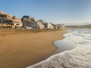 APARTLAS LANZAS