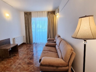 Pensiunea Roxana