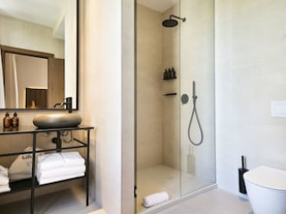 YURBBAN PASSAGE HOTEL  SPA