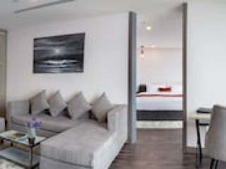 MAAGIRI HOTEL