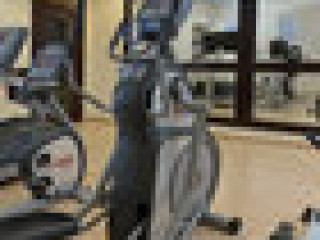 LEONARDO HOTEL BUDAPEST