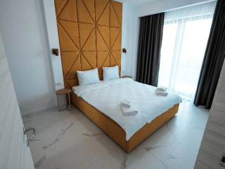 MODERN APARTMENT JUST NEAR CENTER I10